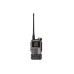 BAOFENG K67 PRO рация 