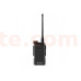BAOFENG K67 PRO рация 