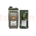 Baofeng RD-55 PRO рация