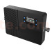 Усилитель сигнала Lintratek KW27A-GDW