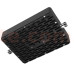 Усилитель сигнала Lintratek KW27A-GDW