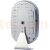 Усилитель сигнала Lintratek KW20N-GDW