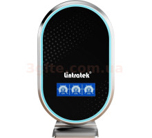 Усилитель сигнала Lintratek KW20N-GDW