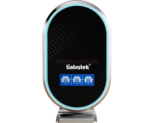 Усилитель сигнала Lintratek KW20N-GDW
