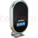 Усилитель сигнала Lintratek KW20N-GDW