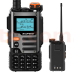 BAOFENG UV-K68 рация 