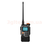 BAOFENG UV-K68