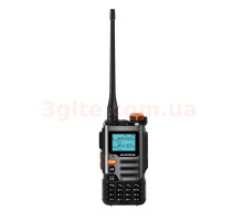 BAOFENG UV-K68