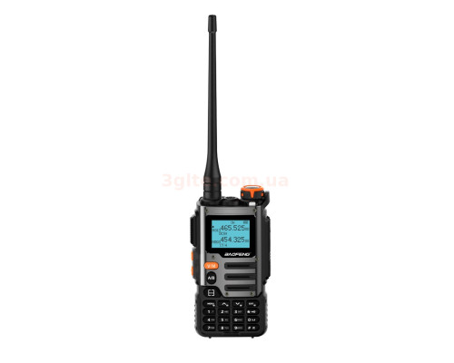 BAOFENG UV-K68 рация 