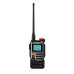 BAOFENG UV-K68 рация 