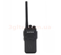 Baofeng LF-N7 (комплект 2шт.)