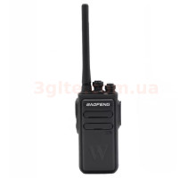 Baofeng LF-N7 (комплект 2шт.)