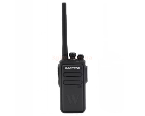 Baofeng LF-N7 рация - 2 шт.