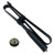 Антенна для Baofeng Tactical 124 см