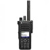 Портативная рация Motorola DP4800E VHF