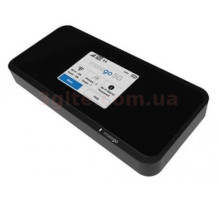 Inseego M2000 