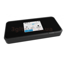 Inseego M2000 c антенными разъемами