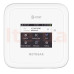 Netgear Nighthawk M6 (MR6110) LTE Cat.19