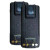 Аккумулятор для рации Motorola PMNN4493AC - 3500 мАч Type C