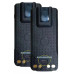 Motorola DP4400/DP4600/DP4800/DP2600 - Аккумулятор для рации 3500 мАч Type C
