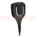 Тангента для радиостанций Motorola PMMN4024A оригинал