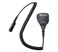 Тангента для радиостанций Motorola PMMN4024A