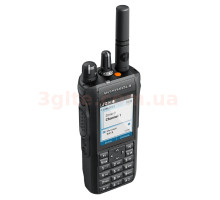 Motorola R7 VHF