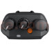 Портативная рация Motorola MOTOTRBO R7 UHF Full KeyPad AES 256