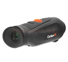 ThermTec Cyclops 335 Тепловизор 