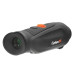 ThermEye Cyclops 335 Тепловизор 