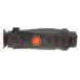 ThermEye Cyclops 335 Тепловизор 