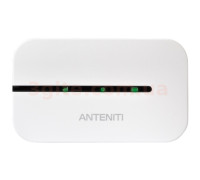 ANTENITI E5576 (4000мАг)
