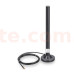 4G антенна Toridoku 10 dBi 880–2700 МГц AV10 F