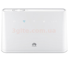Huawei B310s-22