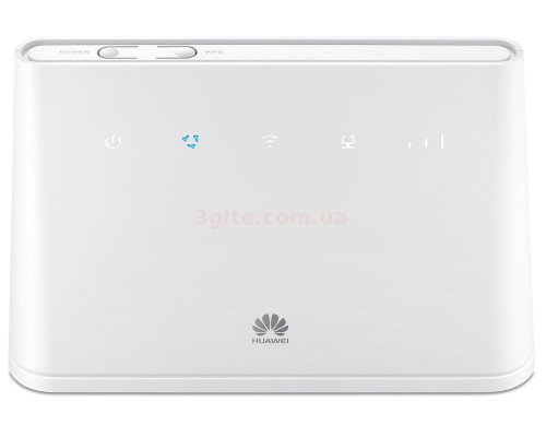 3G/4G WiFi роутер Huawei B310s-22