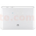 3G/4G WiFi роутер Huawei B310s-22