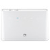 3G/4G WiFi роутер Huawei B310s-22