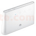 3G/4G WiFi роутер Huawei B310s-22
