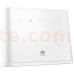 3G/4G WiFi роутер Huawei B310s-22