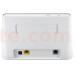 3G/4G WiFi роутер Huawei B310s-22