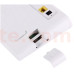 3G/4G WiFi роутер Huawei B310s-22