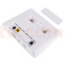 3G/4G WiFi роутер Huawei B310s-22