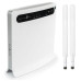 3G/4G WiFi роутер Huawei B593 с терминальными антеннами