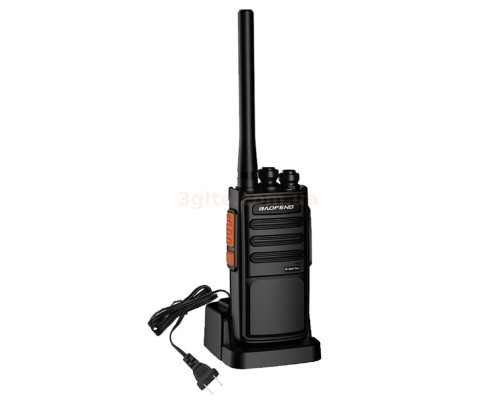 Рация Baofeng BFT99 Plus