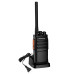 Рация Baofeng BFT99 Plus