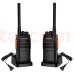 Рация Baofeng BFT99 Plus