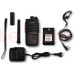 Рация Baofeng BFT99 Plus