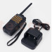 Рация Baofeng BFT99 Plus