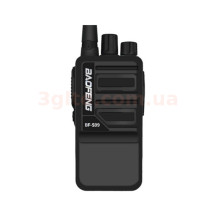 Baofeng BF-S99 
