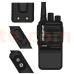 Рация Baofeng BF-S99